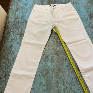 INCOTEX Chinos 38 5 PKT
